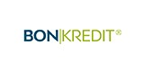 Bon Kredit Logo