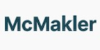 McMakler Logo