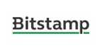 Bitstamp Logo