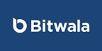 Nuri (Bitwala) Logo