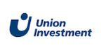 Union Investment Logo