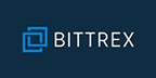 Bittrex Logo