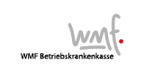 BKK WMF Logo