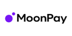 MoonPay Logo
