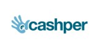 Cashper Logo