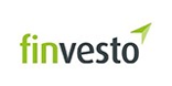 Finvesto Logo