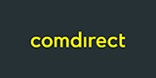 comdirect Logo