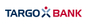 Targobank Logo