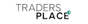 Traders Place Logo