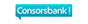 Consorsbank Logo