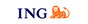 ING Logo