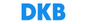 DKB Logo