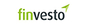 Finvesto Logo