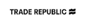 Trade Republic Logo