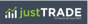 justTrade Logo