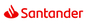 Santander Logo