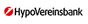 HypoVereinsbank Logo