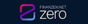 finanzen.net zero Logo