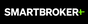 Smartbroker+ Logo