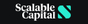 Scalable Capital Logo