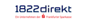 1822direkt Logo