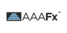 AAAfx Logo