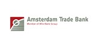 Amsterdam Trade Bank Logo