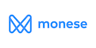 Monese Logo