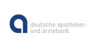 apoBank Logo