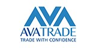 AvaTrade Logo