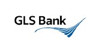 GLS Bank Logo
