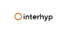 Interhyp Logo