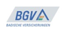 BGV Logo