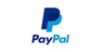 PayPal Logo
