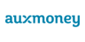 auxmoney Logo