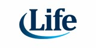 LifeFinance Logo
