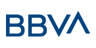 BBVA Logo