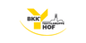 BKK Textilgruppe Hof Logo
