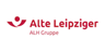 Alte Leipziger Logo