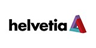 Helvetia Logo