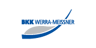 BKK Werra-Meissner Logo