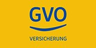 GVO Logo