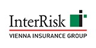 Interrisk Logo