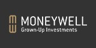 MONEYWELL Logo