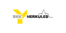 BKK Herkules Logo