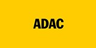 ADAC Logo