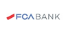 FCA Bank Logo