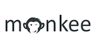 Monkee Logo