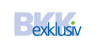BKK exklusiv Logo
