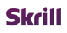 Skrill Logo
